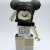 selebbew32