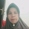 nene_hanan