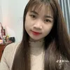 c.t.l180201