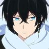vanitasz_1