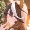 rizzsukakuda
