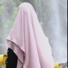 ummasalsabila