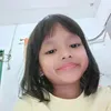 chamoka8