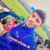 ramzan.afghan.2330