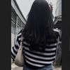 meissestgirl