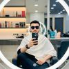 mudasaruae