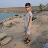 muhammedibrahim9373