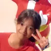 marielvillanuevacute