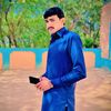 user166451007