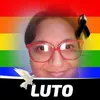 yolandamoraes61