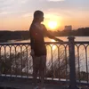 phanthikimtuyen90