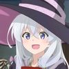 ryuukireii