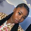 queenberyl7