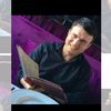 elvin_rustamov.09
