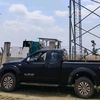 aung.aung06415