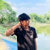 yusuf.00773