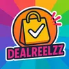 dealreelzz