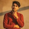 ariyanahmedalif43
