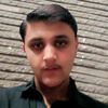 faisalxwad