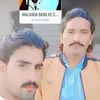 khanjanan847