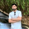 fuat_valizada69