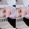 piia_hasnhh