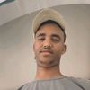 user6850317825009