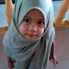norhazlin.ishak