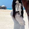 amira.mohey8