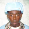 sup_im_igor