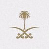 hamdi1988jan