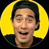 zackking09.h