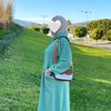 lamislamis5478
