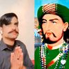irfan.gee919