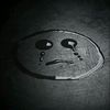user79379220081584