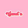 sweetn_perth