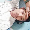 pratama8506