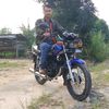 arifridwan80