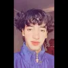 علي