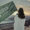 saraaah6555