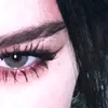 helen.2228