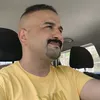 waelwael2881