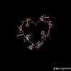 engene_yu09