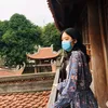 ngocanh.170420