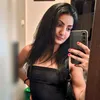 jelena010271