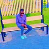 awlo.adam