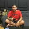 jtccollection