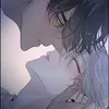 fantruyen_anime
