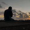 ahmedmaaiz27
