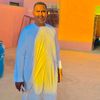 wd_margah